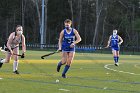 Field Hockey vs Clark  Women’s Field Hockey vs Clark University. : Wheaton, FH, Field hockey